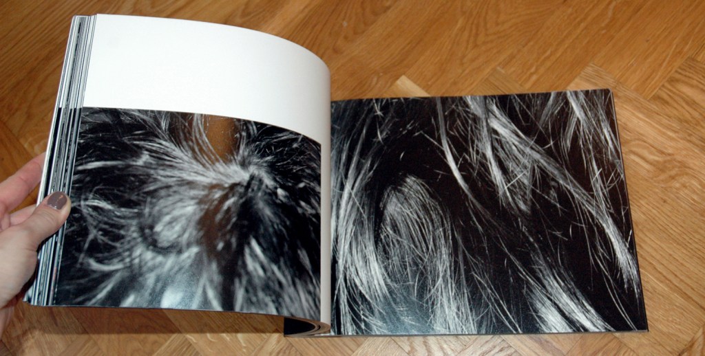 Hedi Slimane: London Birth of a Cult, 2005 (Foto: Marlene Obermayer)