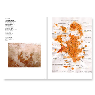 Waits-Corbijn 77-11, 2013 (Quelle: http://eu.kingsroadmerch.com)