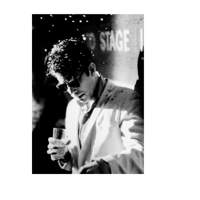 Waits-Corbijn 77-11, 2013 (Quelle: http://eu.kingsroadmerch.com)