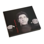 Giacometti. Die Spielfelder, 2013 (Foto: Freunde der Kunsthalle)