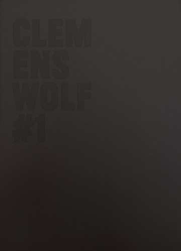 c_ClemensWolf_web