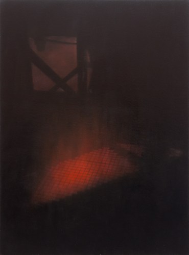 CW_INES2_190x140_oiloncanvas_2012