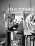 Ausstellungskatalog | Der nackte Mann - The Naked Man (Quelle: Verlag für moderne Kunst)