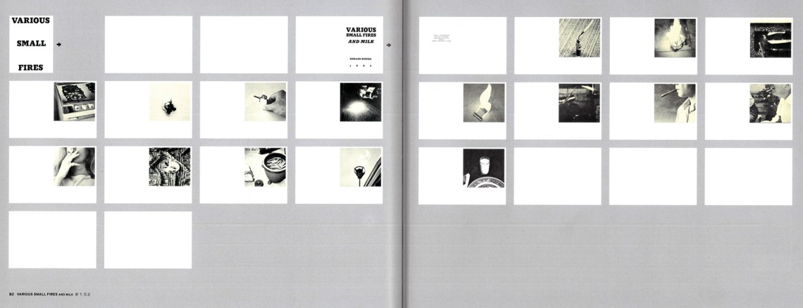 1964 2_Various Small Fires_low