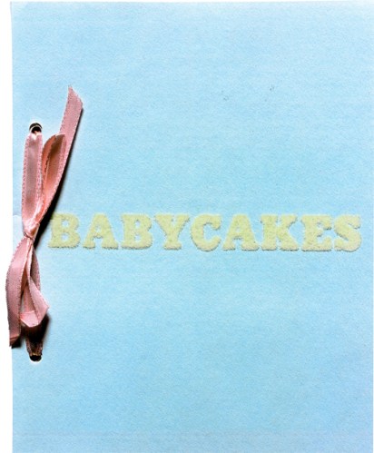 1970 1_Babycakes