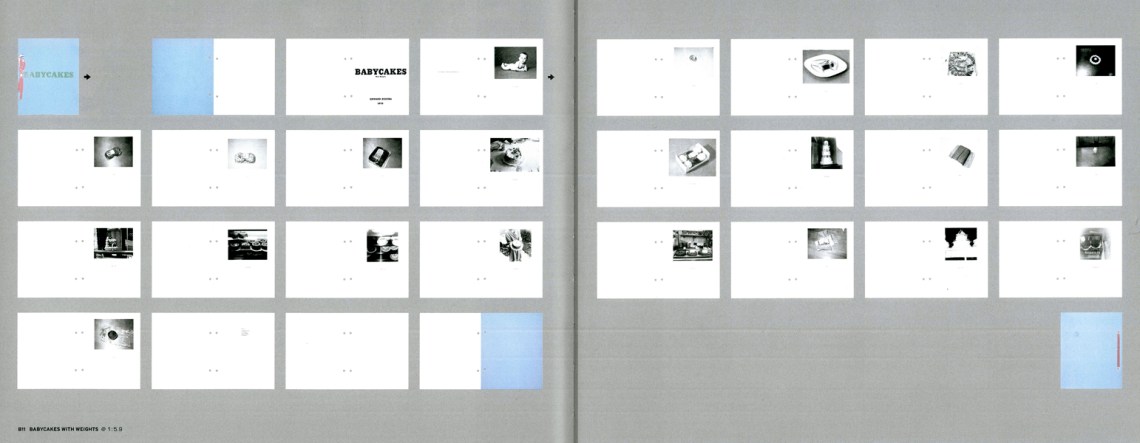 1970 2_Babycakes_low