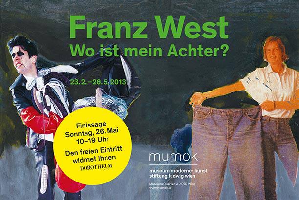 960004_10151483660947336_1605119876_n