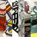 001 From Page to Space Cover