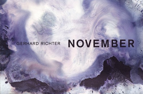 Cover_Gerhard-Richter-November