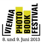 ViennaPhotoBookFestival 2013