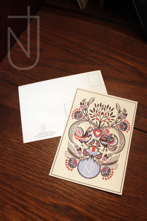 CARD_charity-293x440