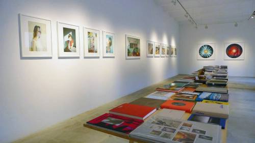 1003333_10151548940126404_2002282317_n