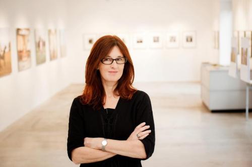 148417_4991625911083_1385173379_n