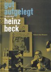 Gut Aufgelegt Sammlung Heinz Beck Cover