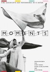 MOMENTS_20130412_COVER