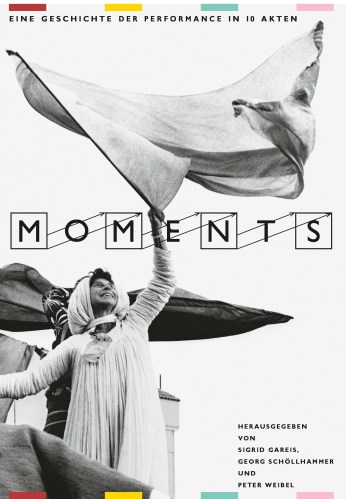 MOMENTS_20130412_COVER