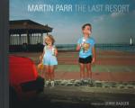 Parr the last resort