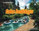 Riedler Fake holidays