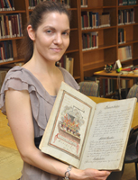 Mag. Helga Müllneritsch