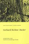gerhard-richter-buecher-01