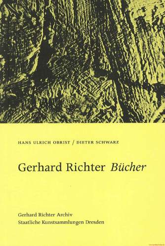 gerhard-richter-buecher-01
