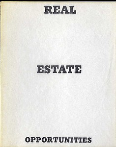 (source:http://www.photoeye.com)