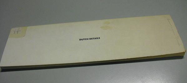 (source: http://bintphotobooks.blogspot.co.at)