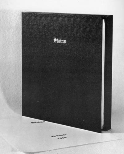 (http://thispublicaddress.com)