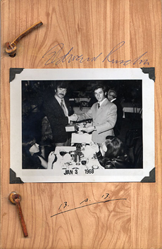 (source: http://www.mchampetier.com)