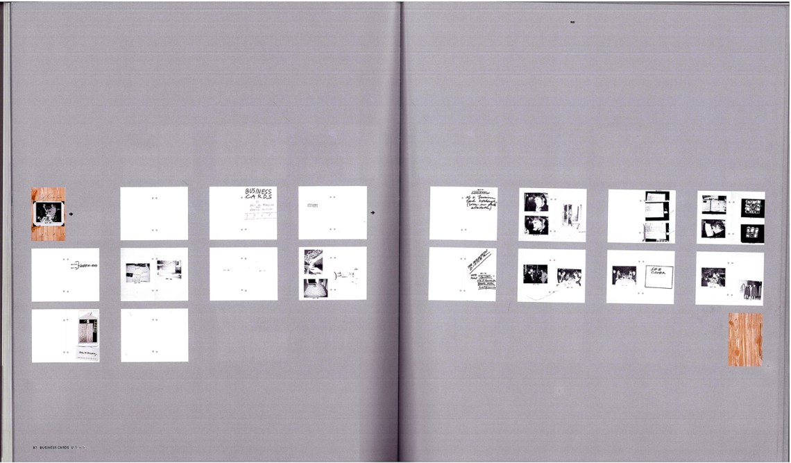 Ed Ruscha_Business Cards_1968_low