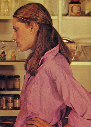 (source: http://archives.carre.pagesperso-orange.fr/Ruscha%20Ed.html)