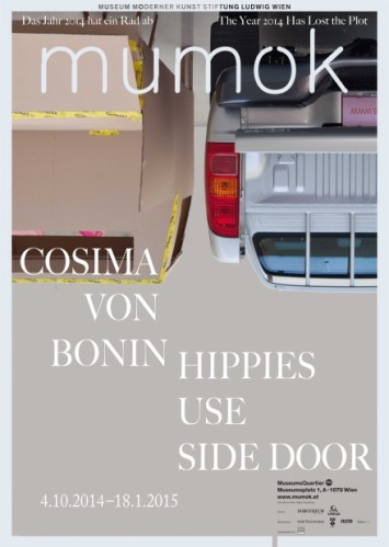 teaser_eroeffnung_cvb