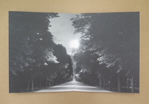 Katalog: Luisa Kasalicky