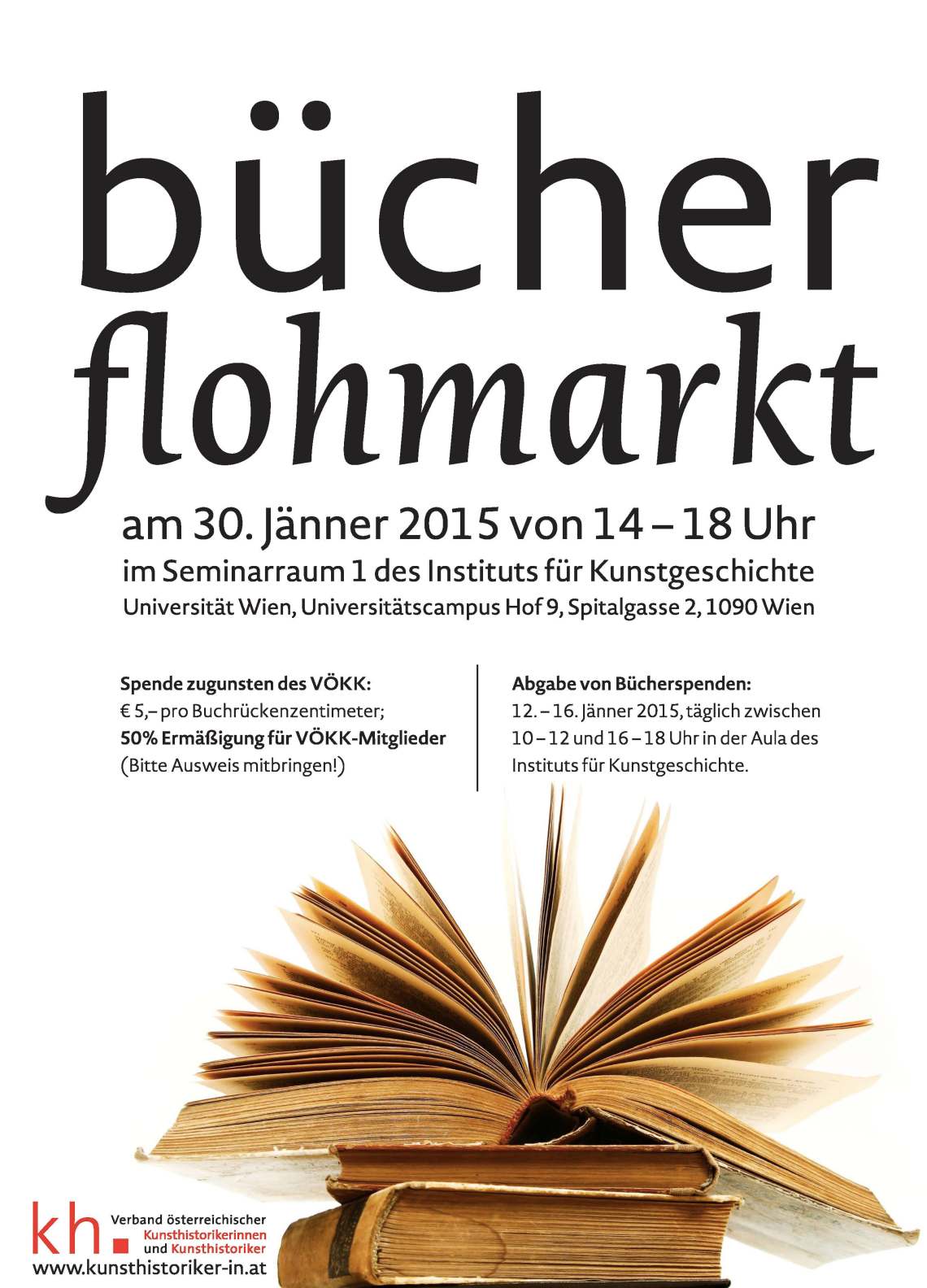 Buecherflohmarkt_30_Jaenner