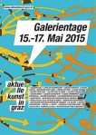 galerientage graz