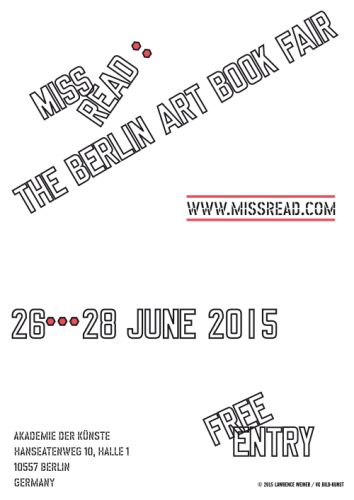 MISS-READ-2015-Final-500px