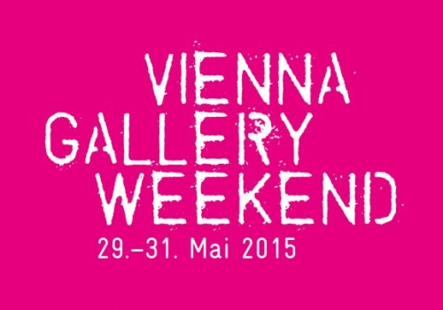 VGW_Logo_2015_HR-1-575x403