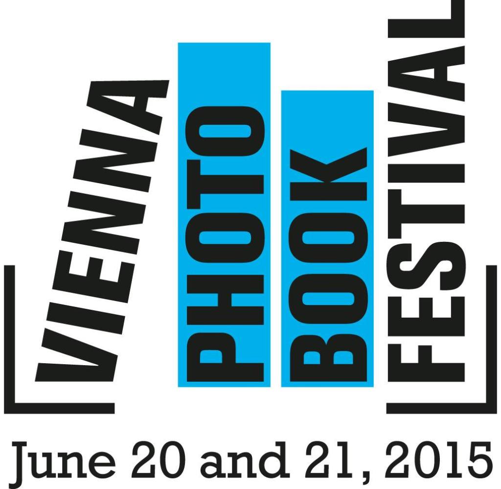 1899743_682522458522109_8290978210059450757_o