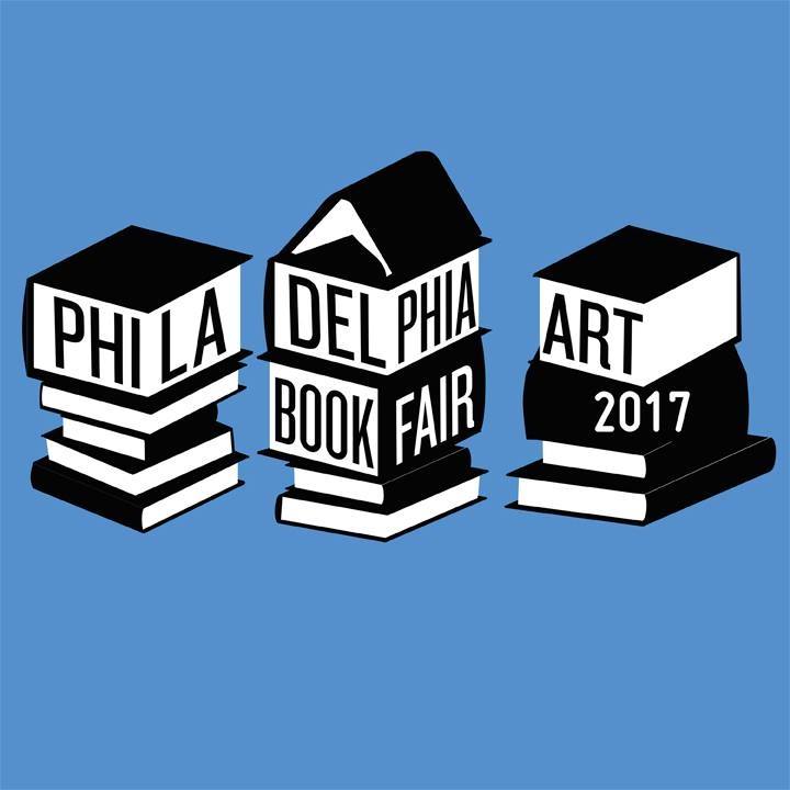 05_may_philadelphiaabf