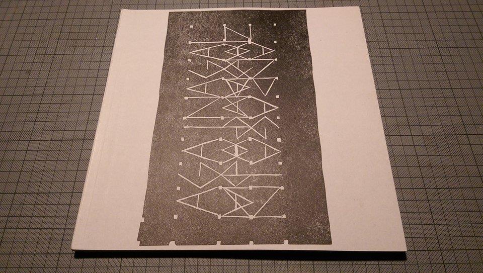 12208151_536859119813782_827044810_n