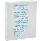 fischli-weiss-catalogue_1_1