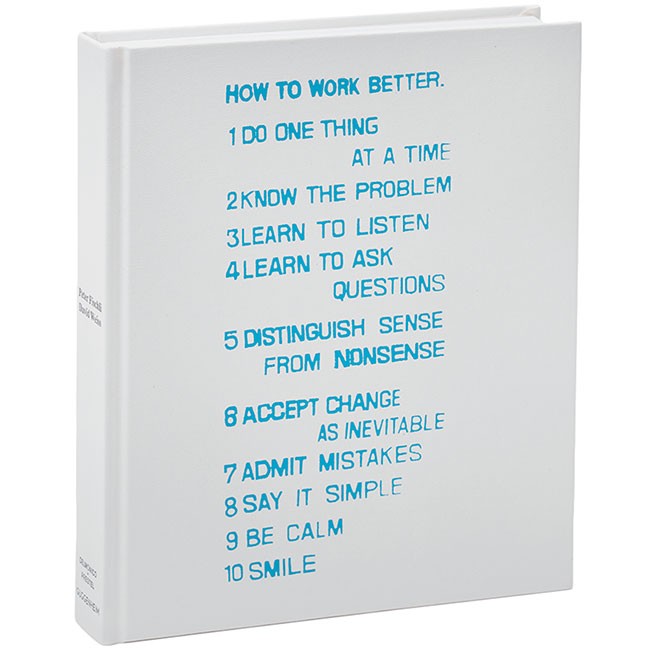 fischli-weiss-catalogue_1_1