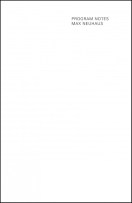 neuhauscoverweb-520x800