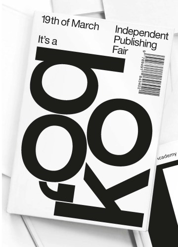 itsabook_2016_seite_1