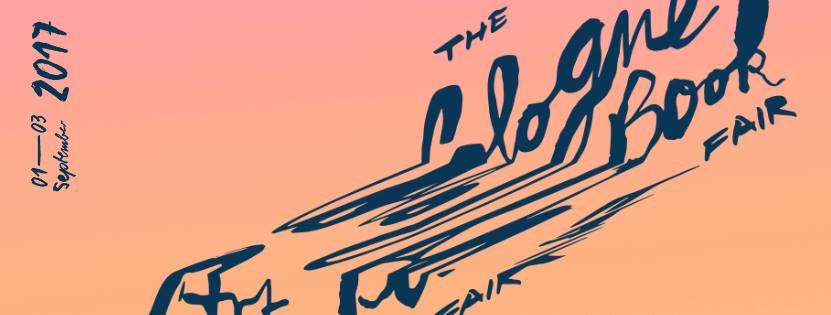 20597326_1361596413960768_4067079553822397970_n