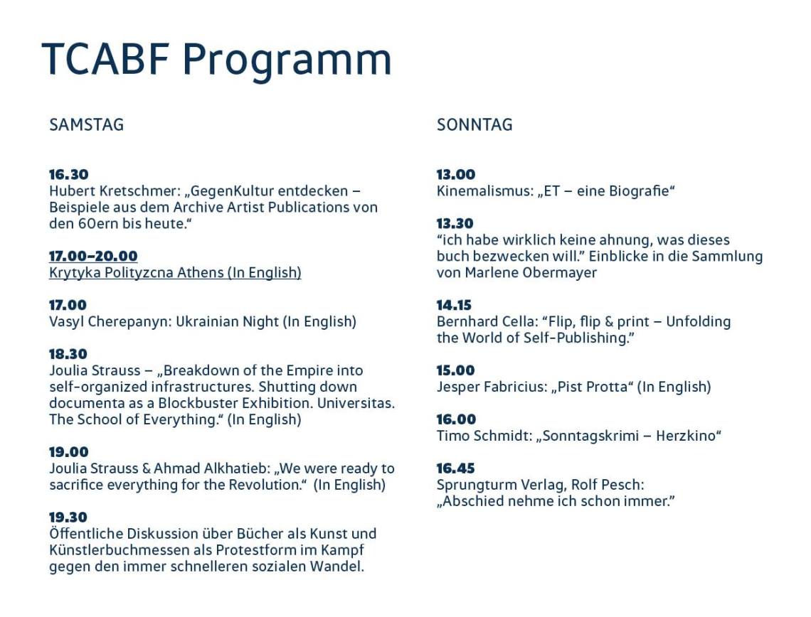 21083770_1379282488858827_5502488471650689124_o