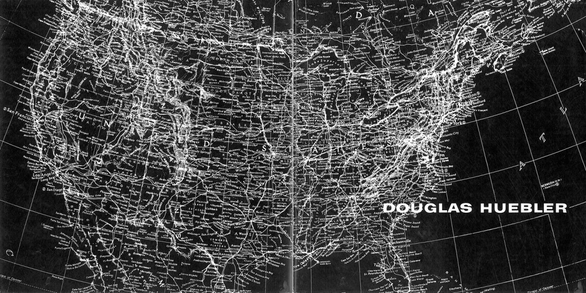 001_Buchcover vorder und rückseite_low