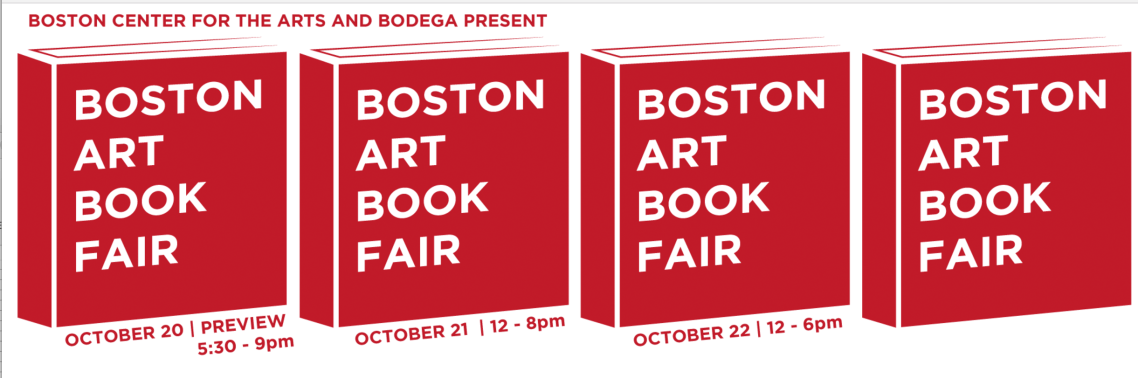 Bildschirmfoto 2017-10-21 um 13.53.21.png