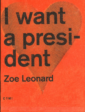 Bildschirmfoto 2017-12-15 um 09.09.40.png