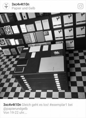 19093010_807086842787702_6132508188638852474_o